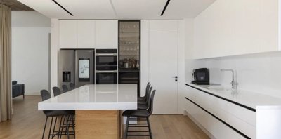 Detached Villa For Sale  in  Select Location