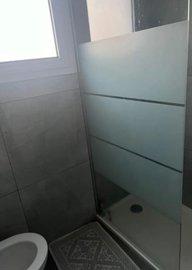 Detached Villa For Sale  in  Select Location