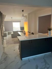 Detached Villa For Sale  in  Select Location