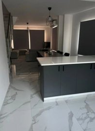 Detached Villa For Sale  in  Select Location