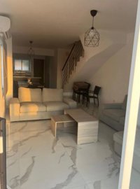 Detached Villa For Sale  in  Select Location