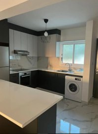 Detached Villa For Sale  in  Select Location