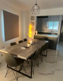 Detached Villa For Sale  in  Select Location