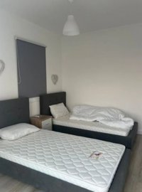 Detached Villa For Sale  in  Select Location