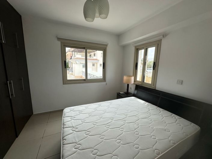 Image No.10-Appartement de 2 chambres à vendre à Tombs of the Kings