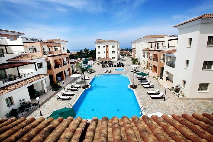 Image No.2-2 Bed Apartment for sale