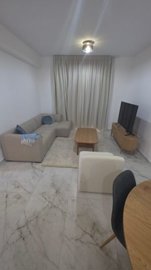 Ground Floor Apartment  For Sale  in  Tombs of the Kings