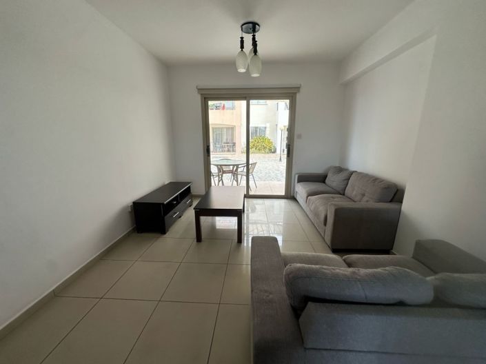 Image No.5-Appartement de 2 chambres à vendre à Tombs of the Kings