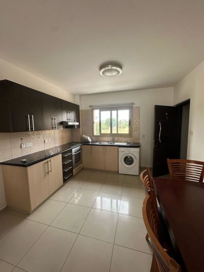 Image No.6-Appartement de 2 chambres à vendre à Tombs of the Kings