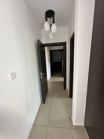 Image No.7-Appartement de 2 chambres à vendre à Tombs of the Kings