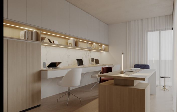 Image No.10-Villa de 5 chambres à vendre à Paphos