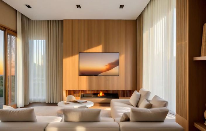 Image No.5-5 Bed Villa for sale