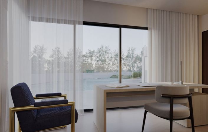 Image No.6-5 Bed Villa for sale