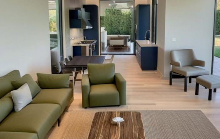 Image No.7-5 Bed Villa for sale