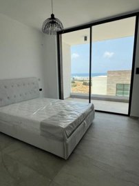 Detached Villa For Sale  in  Select Location