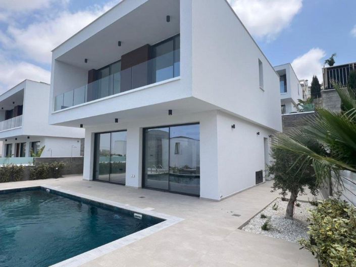 Image No.4-3 Bed Villa for sale