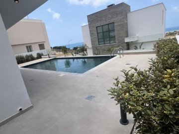 Detached Villa For Sale  in  Select Location