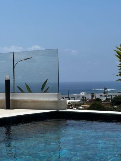 Image No.9-Villa for sale