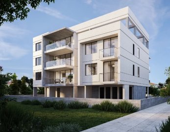 Detached Villa For Sale  in  Select Location