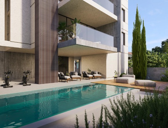 Image No.3-2 Bed Apartment for sale