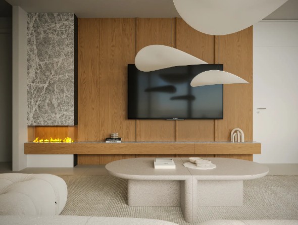 Image No.4-2 Bed Apartment for sale