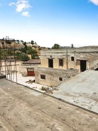 House For Sale  in  Nata
