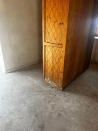 Detached Villa For Sale  in  Nata