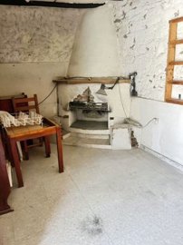 House For Sale  in  Nata