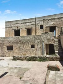 House For Sale  in  Nata