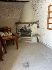 Detached Villa For Sale  in  Nata