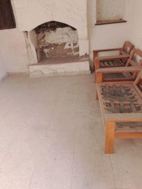 Detached Villa For Sale  in  Nata