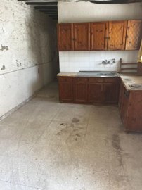 Detached Villa For Sale  in  Nata