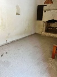 House For Sale  in  Nata