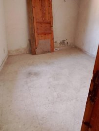 Detached Villa For Sale  in  Nata