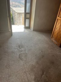Detached Villa For Sale  in  Nata