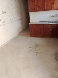 Detached Villa For Sale  in  Nata