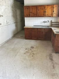 House For Sale  in  Nata