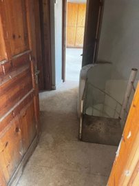 Detached Villa For Sale  in  Nata