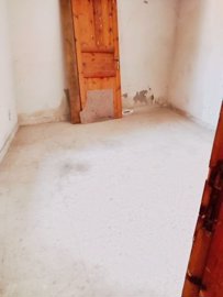 House For Sale  in  Nata