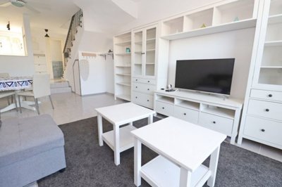 Detached Villa For Sale  in  Select Location