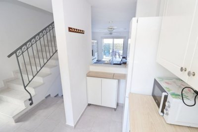 Detached Villa For Sale  in  Select Location