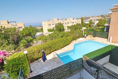Detached Villa For Sale  in  Select Location
