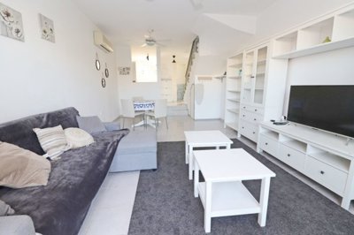 Detached Villa For Sale  in  Select Location