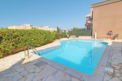 Detached Villa For Sale  in  Select Location