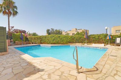 Detached Villa For Sale  in  Select Location