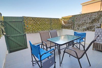 Detached Villa For Sale  in  Select Location