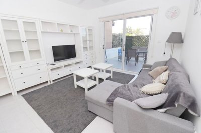 Detached Villa For Sale  in  Select Location