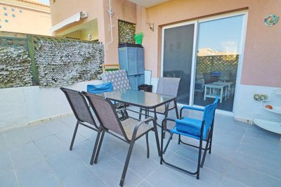 Detached Villa For Sale  in  Select Location