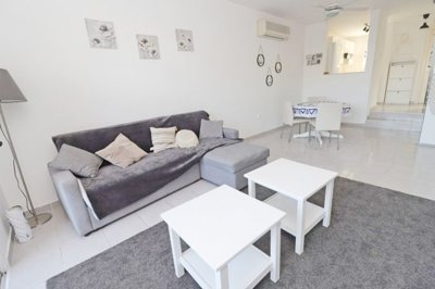 Detached Villa For Sale  in  Select Location