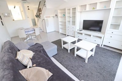 Detached Villa For Sale  in  Select Location